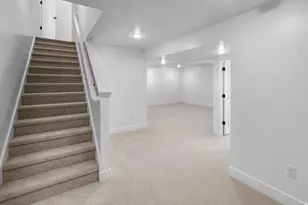 2770 W Aurora Ave, Mapleton, UT 84664 - Photo 12