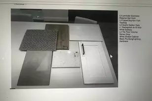 2770 W Aurora Ave, Mapleton, UT 84664 - Photo 16