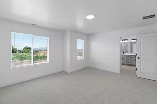 2770 W Aurora Ave, Mapleton, UT 84664 - Photo 8