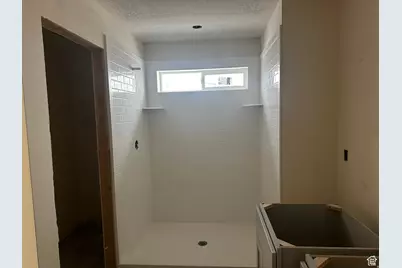 2770 W Aurora Ave, Mapleton, UT 84664 - Photo 6