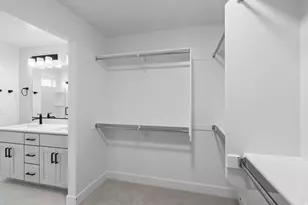 2770 W Aurora Ave, Mapleton, UT 84664 - Photo 10