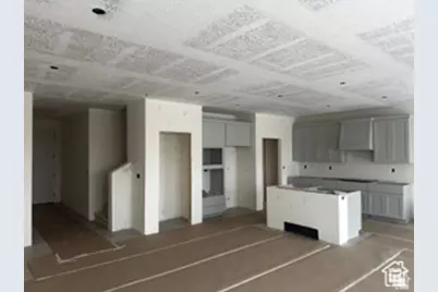 2770 W Aurora Ave, Mapleton, UT 84664 - Photo 2