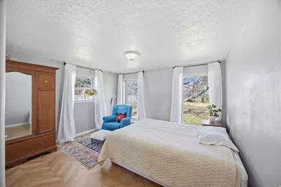 262 N 200 W, Mount Pleasant, UT 84647 - Photo 12