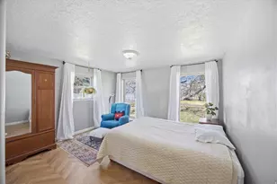 262 N 200 W, Mount Pleasant, UT 84647 - Photo 12