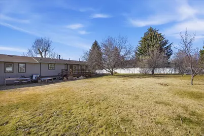 262 N 200 W, Mount Pleasant, UT 84647 - Photo 28