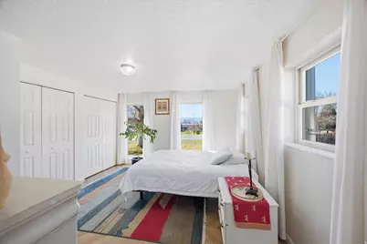 262 N 200 W, Mount Pleasant, UT 84647 - Photo 10