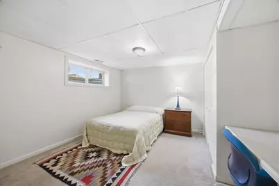 262 N 200 W, Mount Pleasant, UT 84647 - Photo 18