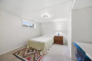 262 N 200 W, Mount Pleasant, UT 84647 - Photo 18