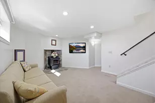 262 N 200 W, Mount Pleasant, UT 84647 - Photo 16