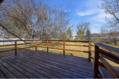 262 N 200 W, Mount Pleasant, UT 84647 - Photo 26