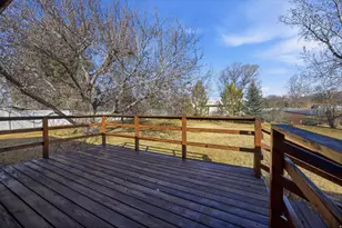 262 N 200 W, Mount Pleasant, UT 84647 - Photo 26