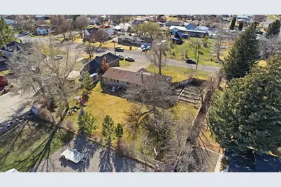 262 N 200 W, Mount Pleasant, UT 84647 - Photo 32