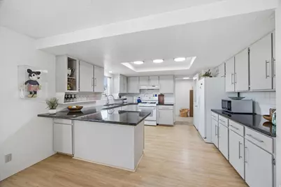 262 N 200 W, Mount Pleasant, UT 84647 - Photo 2