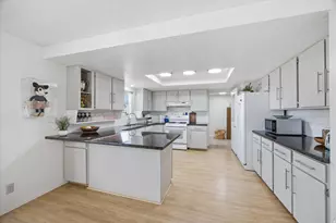 262 N 200 W, Mount Pleasant, UT 84647 - Photo 2