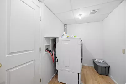 262 N 200 W, Mount Pleasant, UT 84647 - Photo 22