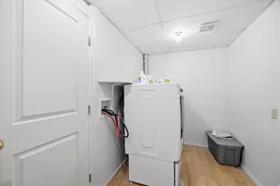 262 N 200 W, Mount Pleasant, UT 84647 - Photo 22