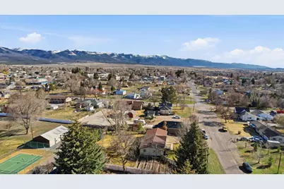 262 N 200 W, Mount Pleasant, UT 84647 - Photo 34