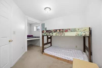 262 N 200 W, Mount Pleasant, UT 84647 - Photo 20