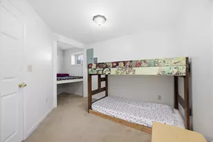 262 N 200 W, Mount Pleasant, UT 84647 - Photo 20