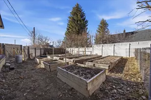 262 N 200 W, Mount Pleasant, UT 84647 - Photo 30