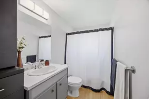 262 N 200 W, Mount Pleasant, UT 84647 - Photo 14