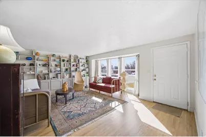 262 N 200 W, Mount Pleasant, UT 84647 - Photo 6