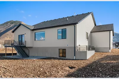 1717 E 920 N #254, Salem, UT 84653 - Photo 2