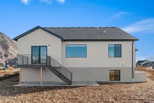 1717 E 920 N, Salem, UT 84653 - Photo 20