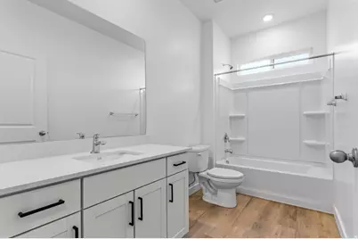 1717 E 920 N #254, Salem, UT 84653 - Photo 18