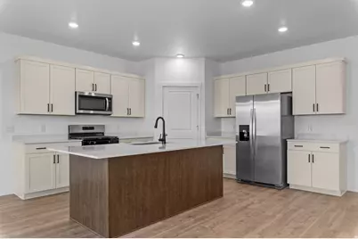 1717 E 920 N #254, Salem, UT 84653 - Photo 8