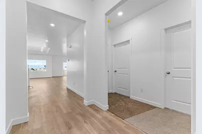 1717 E 920 N #254, Salem, UT 84653 - Photo 6