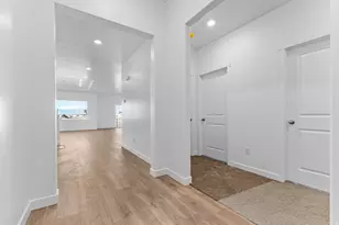 1717 E 920 N, Salem, UT 84653 - Photo 6