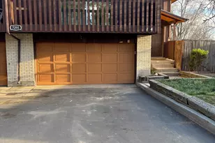 7255 S 525 E, Midvale, UT 84047 - Photo 1