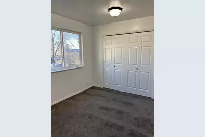 7255 S 525 E, Midvale, UT 84047 - Photo 6