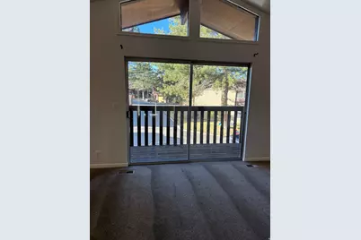 7255 S 525 E, Midvale, UT 84047 - Photo 2