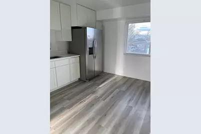 7255 S 525 E, Midvale, UT 84047 - Photo 8