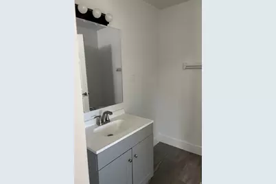 7255 S 525 E, Midvale, UT 84047 - Photo 12