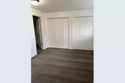 7255 S 525 E, Midvale, UT 84047 - Photo 14