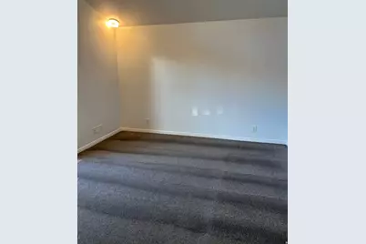 7255 S 525 E, Midvale, UT 84047 - Photo 16