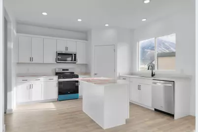 1677 E 920 N #251, Salem, UT 84653 - Photo 10