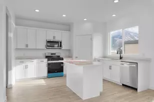 1677 E 920 N, Salem, UT 84653 - Photo 10