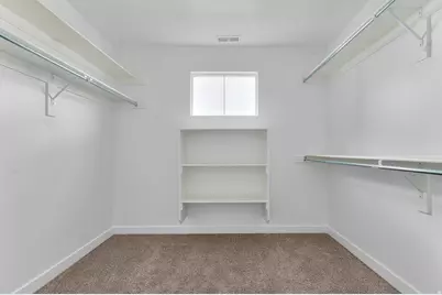 1677 E 920 N #251, Salem, UT 84653 - Photo 22