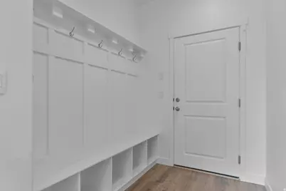 1677 E 920 N #251, Salem, UT 84653 - Photo 12