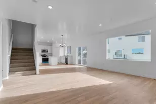 1677 E 920 N, Salem, UT 84653 - Photo 8