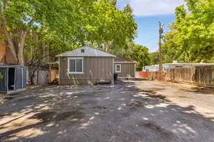 3821 S 300 E, South Salt Lake, UT 84115 - Photo 14