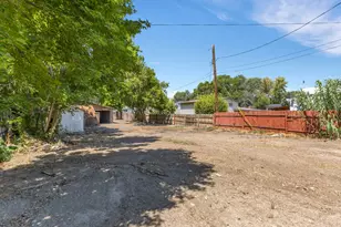 3821 S 300 E, South Salt Lake, UT 84115 - Photo 16