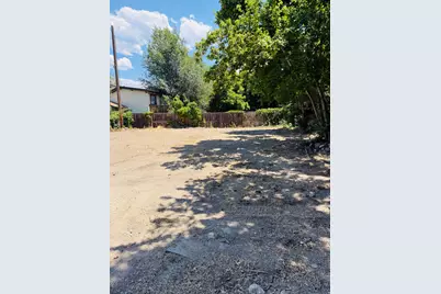 3821 S 300 E, South Salt Lake, UT 84115 - Photo 18