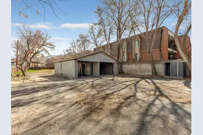 3821 S 300 E, South Salt Lake, UT 84115 - Photo 16