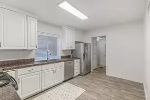 3821 S 300 E, South Salt Lake, UT 84115 - Photo 6
