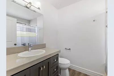 3821 S 300 E, South Salt Lake, UT 84115 - Photo 14